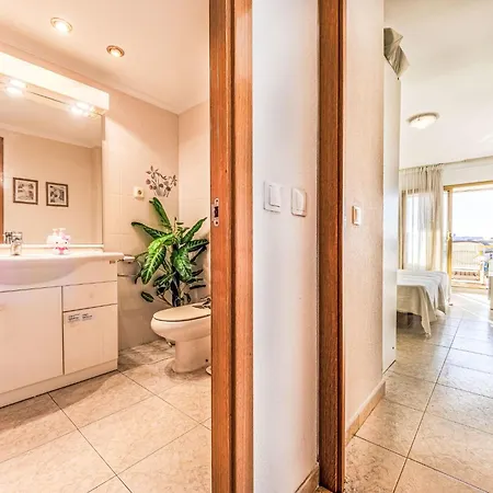 Bahia Dorada-1 By Interhome *