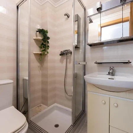 Bahia Dorada-1 By Interhome Apartamento