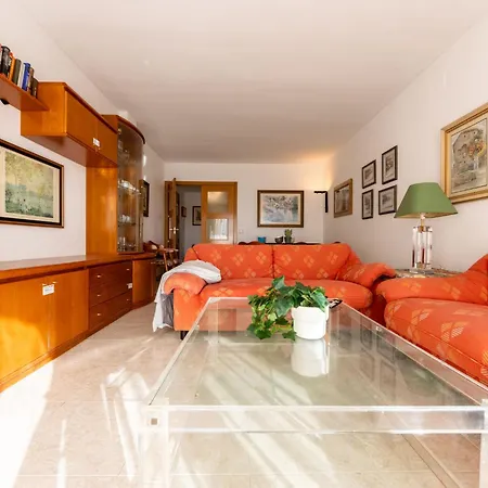 Bahia Dorada-1 By Interhome Διαμέρισμα Cambrils